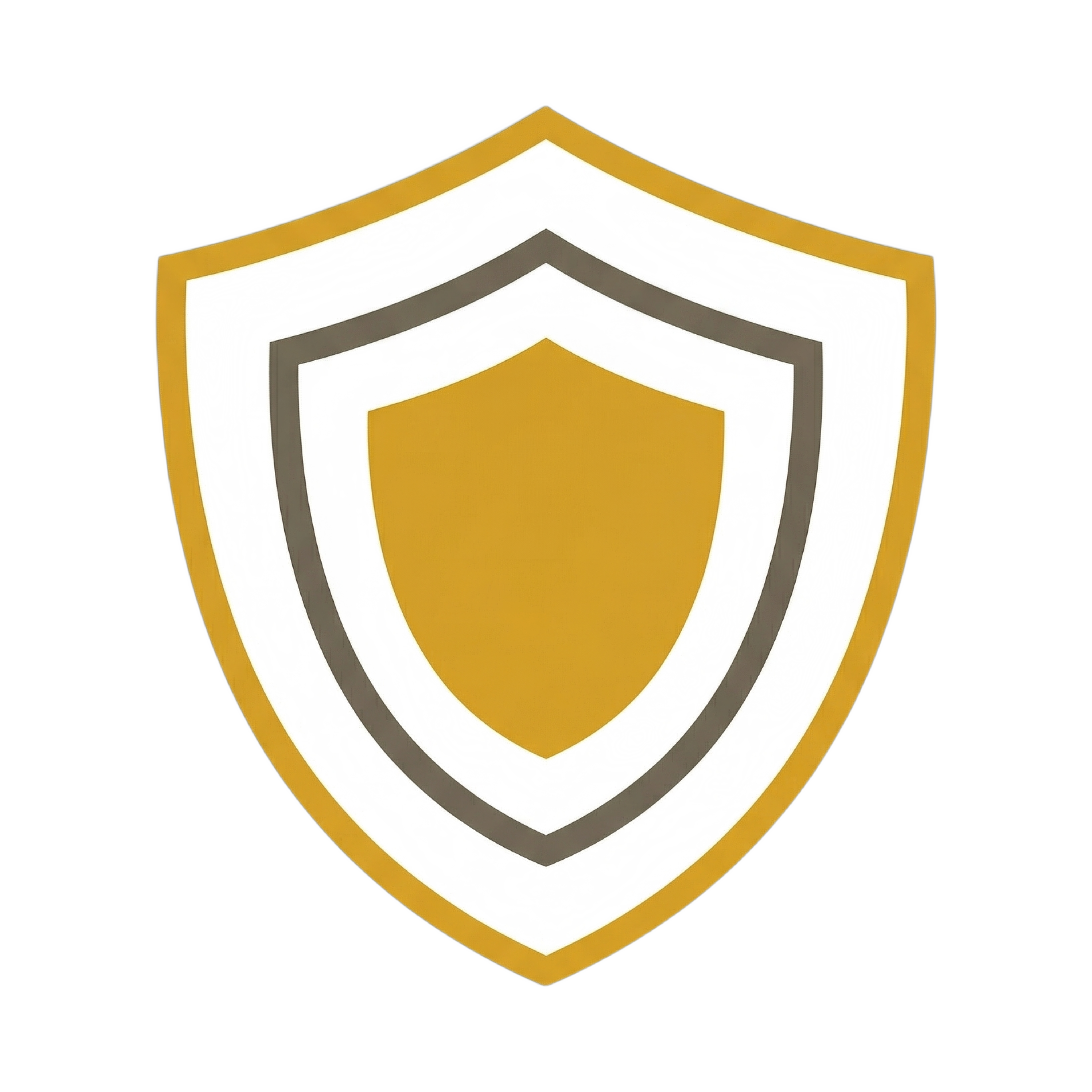 KeepLog